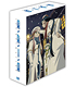 ARIA/ARIA The ANIMATION/★特典付き★DVD ARIA The ANIMATION DVD-BOX（初回生産版）