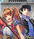 空の軌跡 ドラマCD FC~去り行く決意~ 軌跡シリーズ/英雄伝説 空の軌跡/空の軌跡 ドラマCD FC~去り行く決意~