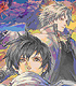空の軌跡 ドラマCD SC~繋がる絆~ 軌跡シリーズ/英雄伝説 空の軌跡/空の軌跡 ドラマCD SC~繋がる絆~