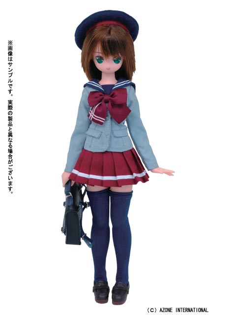 Barbie 【バービー人形】スキッパ―のベビーシッターおしょくじ