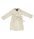 AZONE/Pureneemo Original Costume/POC111 【25cmドール用】 Angelic Sigh スプリングトレンチコート