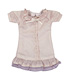 AZONE/Pureneemo Original Costume/POC112 【25cmドール用】 Angelic Sigh シュシュワンピース