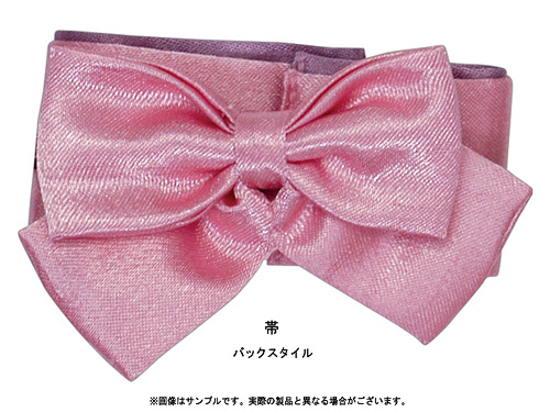 アメリカ通販ファッション 袴set～梅花～ 【27cmドール用】 ASS042 [AZONE 公式 | SEASON] バッグ