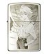 エヴァンゲリオン/エヴァンゲリオン/新世紀エヴァンゲリオン 貞本義行Zippo TYPE-KAWORU