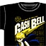 金色のガッシュベル！！/金色のガッシュベル！！/ガッシュベル Tシャツ