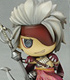 ワンコイングランデフィギュアコレクション 戦国BASARA 第弐陣/1ボックス 戦国BASARA/戦国BASARA/ワンコイングランデフィギュアコレクション 戦国BASARA 第弐陣/1ボックス