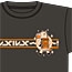 金色のガッシュベル！！/金色のガッシュベル！！/ウマゴン Tシャツ