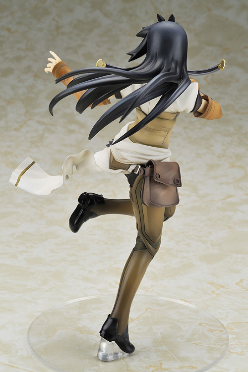 中古】(本体A/箱B)ドルアーガの塔 -the Aegis of URUK- カーヤ 1