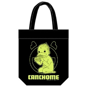 キャンチョメ トートバック [金色のガッシュベル！！] | 二次元