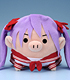 ぶーぶー☆かがぶー かがぶーぬいぐるみ らき☆すた/ぶーぶー☆かがぶー/ぶーぶー☆かがぶー かがぶーぬいぐるみ