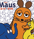 MAUS/MAUS(TM)/Maus コミック×DVD