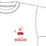 金色のガッシュベル！！/金色のガッシュベル！！/チチをもげ Tシャツ