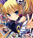 Chaos TCGブースターパック OS:真・恋姫†無双1.00 恋姫無双 ~ドキッ☆乙女だらけの三国志演義~/真・恋姫†無双 ~乙女繚乱☆三国志演義~/Chaos TCGブースターパック OS:真・恋姫†無双1.00