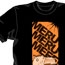 金色のガッシュベル！！/金色のガッシュベル！！/ショッキングウマゴン Tシャツ