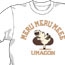 金色のガッシュベル！！/金色のガッシュベル！！/メルメルメ～ Tシャツ