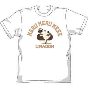 2025年最新】ガッシュベル tシャツの人気アイテム - メルカリ