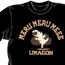 金色のガッシュベル！！/金色のガッシュベル！！/メルメルメ～ Tシャツ