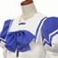 白陵柊学園女子制服 冬服 君が望む永遠/君が望む永遠/マブラヴ/白陵柊学園女子制服 冬服