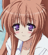 タユタマ -Kiss on my Deity- タペストリー 泉戸ましろ タユタマ -kiss on my deity-/タユタマ -kiss on my deity-/タユタマ -Kiss on my Deity- タペストリー 泉戸ましろ