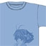 君が望む永遠/君が望む永遠/君が望む永遠 Tシャツ