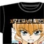 君が望む永遠/君が望む永遠/大空寺あゆ Tシャツ