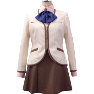 【超特価sale開催】  金色のコルダ 音楽科女子制服 公式コスプレ | [金色のコルダ] コスプレ衣装