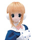 1/3 ハイブリッドアクティブフィギュア No.009 ToHeart2 HMX-17c シルファ ToHeart/ToHeart2/1/3 ハイブリッドアクティブフィギュア No.009 ToHeart2 HMX-17c シルファ