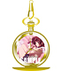 CLANNAD ~AFTER STORY~ 懐中時計 CLANNAD-クラナド-/CLANNAD ~AFTER STORY~/CLANNAD ~AFTER STORY~ 懐中時計