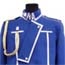 国軍制服(リザ・ホークアイver.) 鋼の錬金術師/鋼の錬金術師/国軍制服(リザ・ホークアイver.)