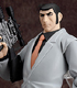 ABS&PVC製塗装済可動フィギュア figma ゴルゴ13 ゴルゴ13/ゴルゴ13/ABS&PVC製塗装済可動フィギュア figma ゴルゴ13