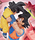 ドラゴンボールカプセル・ネオ 帰ってきたブウ編/1ボックス ドラゴンボール/ドラゴンボール改/ドラゴンボールカプセル・ネオ 帰ってきたブウ編/1ボックス