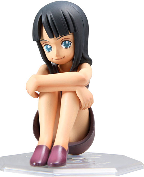 1 8 彩色済み完成品 エクセレントモデルmild Portrait Of Pirates ワンピースシリーズ ニコ ロビン Ver デレシ ワンピース キャラクターグッズ販売のジーストア Gee Store 1 8 彩色済み完成品 エクセレントモデルmild Portrait Of Pirates ワンピースシリーズ ニコ ロビン Ver デレシ ワンピース キャラクターグッズ販売のジーストア Gee Store