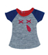AZONE/Pureneemo Original Costume/POC124 【25cmドール用】 SnottyCat 3カラーTシャツ