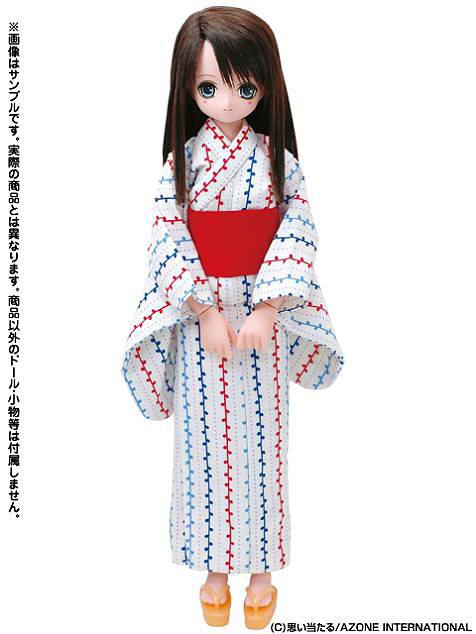 <Umeko>U143 身丈162cm 浴衣☆☆☆さんび製 楽天市場】お急ぎOK《夏祭バーゲン☆7920円☆10％OFFクーポンで