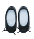 AKT054 【21cm~27cmドール用】 バレエシューズ AZONE/Foot Wear Collection/AKT054 【21cm~27cmドール用】 バレエシューズ
