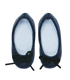 AZONE/Foot Wear Collection/AKT054 【21cm～27cmドール用】 バレエシューズ