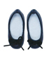 AKT054 【21cm~27cmドール用】 バレエシューズ AZONE/Foot Wear Collection/AKT054 【21cm~27cmドール用】 バレエシューズ