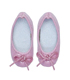 AKT054 【21cm~27cmドール用】 バレエシューズ AZONE/Foot Wear Collection/AKT054 【21cm~27cmドール用】 バレエシューズ