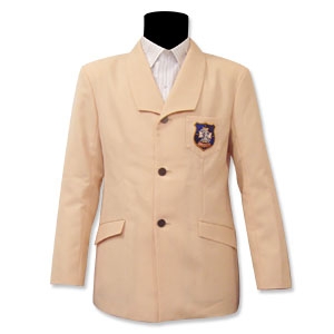 クラナド 3年男子制服 Clannad クラナド 二次元キャラクターグッズ製作販売の二次元コスパ Nijigencospa Cospa Inc