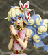 1/8 PVC塗装済み完成品 天元突破グレンラガンシリーズ ニア 天元突破グレンラガン/天元突破グレンラガン/1/8 PVC塗装済み完成品 天元突破グレンラガンシリーズ ニア