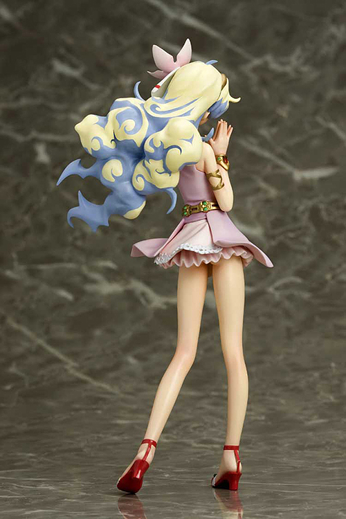 Amazon.co.jp: 天元突破グレンラガン マジカルニア (1/8スケール