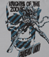 聖闘士星矢/聖闘士星矢/フェニックス一輝Ｔシャツ