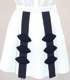 私立洛芦和高校女子制服 スカート アスラクライン/アスラクライン/私立洛芦和高校女子制服 スカート
