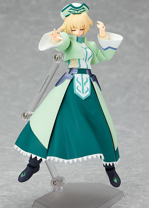 Figma 魔法少女リリカルなのはStrikerS 八神はやて 騎士甲冑Ver. 全高:約135mm 可動フィギュア Amazon.co.jp: Figma 魔法少女リリカルなのはStrikerS 八神