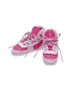 AZONE/Foot Wear Collection/AKT058 【27cmドール用】 バスケットシューズ（Hi）