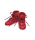 AZONE/Foot Wear Collection/AKT058 【27cmドール用】 バスケットシューズ（Hi）