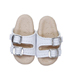 AZONE/Foot Wear Collection/AKT057 【27cmドール用】 カジュアルサンダル