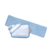 AZONE/Pureneemo Original Costume/POC139 【25cmドール用】 スポーツバッグset