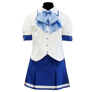 #*様 COSPATIO　GIFT　ギフト　志摩野学園女子制服 様 COSPATIO GIFT ギフト 志摩野学園女子制服 - メルカリ