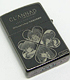 CLANNAD ~AFTER STORY~ ZIPPO 藤林 杏 ver.2 CLANNAD-クラナド-/CLANNAD ~AFTER STORY~/CLANNAD ~AFTER STORY~ ZIPPO 藤林 杏 ver.2